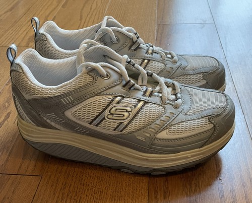 ebay skechers shape ups