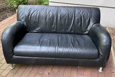 Ebay Mobel Zu Verschenken
