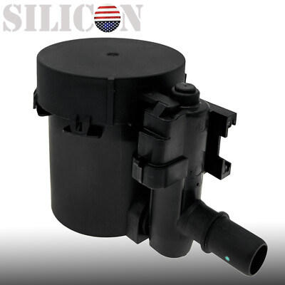 Vapor Canister Vent Solenoid For 2006 Chevy Silverado 1500, Avalanche 5.3L – 25932571 Replacement
