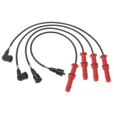 Standard Wire Sets 55506 55506