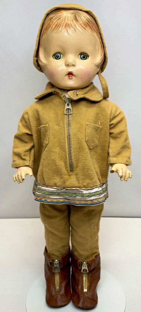 25+ patsy for sale | Updated Oct 2026
