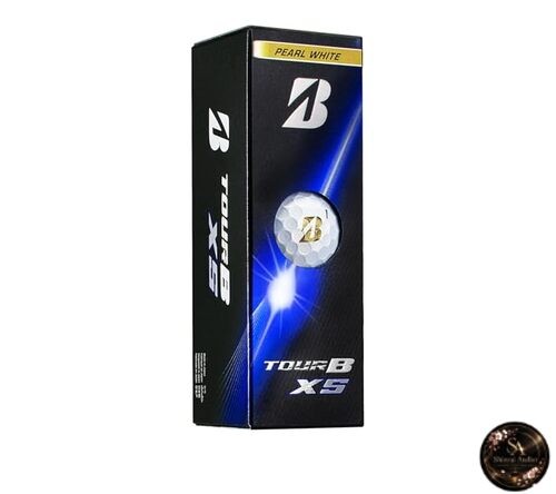 Balls 1 Sleeve (3 Balls) Pearl White S6gxj