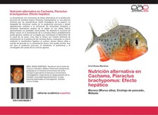 Ariel Rosas Martinez | Nutrición alternativa...