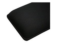 Glorious PC Gaming Race GWR-100 Black 430mm 100mm 25mm 430 x 100 x 25mm 1pc