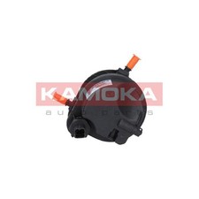 Kraftstofffilter für Peugeot 1007 KM 107 PM 206 2A/C SW 2E/K 206+ 2L | 24245743