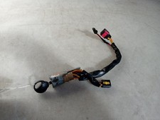 Neiman Peugeot 206