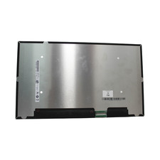 N84784-001 HP TOUCHSCREEN RAW PANEL TOP 14 FHD AG UWVA 250N "GRADE A"