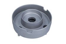 DOMLAGER VORDERACHSE FÜR BMW X5 (F15, F85), BMW X6 (F16, F86) - MAXGEAR 72-4566