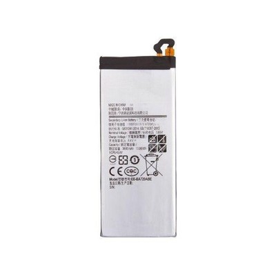 Galaxy A7 2017 (A720) / J7 Pro 2017 (J730) Battery (EB-BA720ABE)