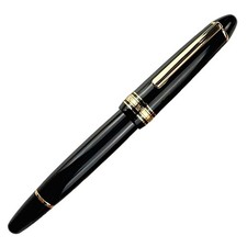 1980年代 永生 WingSung 万年筆 ボールペン 2本セット P02 Wing Sung Other Collectible Fountain Pens for sale | eBay