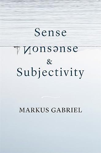 Sense, Nonsense, and Subjectivity - Image 5