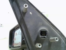 Retroviseur gauche (ou coque) Alfa Romeo ALFA 146