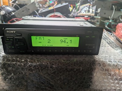SONY CDX-A30 XR-700 カーオーディオチューナー s-l400.jpg