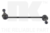 NK 5111507 Koppelstange Stabi FüR BMW