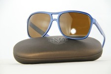 Vintage VUARNET 003D Petit 003