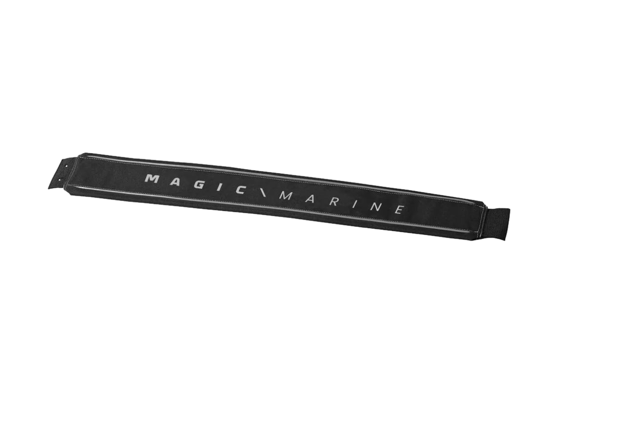 Magic Marine ILCA / Laser Hiking Strap