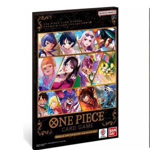 one piece card game ebay OP06-096 ...Nothing...at All!!! (x4) ONE PIECE Card Game BASE
