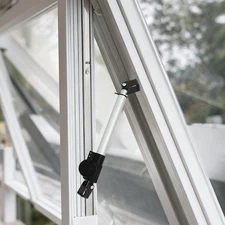 Power Recliner Motor Actuator Chair Lift Linear Actuator Motor 24V Replacement