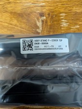 Samsung TV Stand Unopened Brand New BN96-60955A