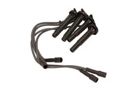 ZÜNdleitungssatz FÜR Subaru Forester (Sf ) - Maxgear 53-0181