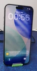 Apple iPhone 15 Pro Max - 256GB - White Titanium (Unlocked) ***faulty***