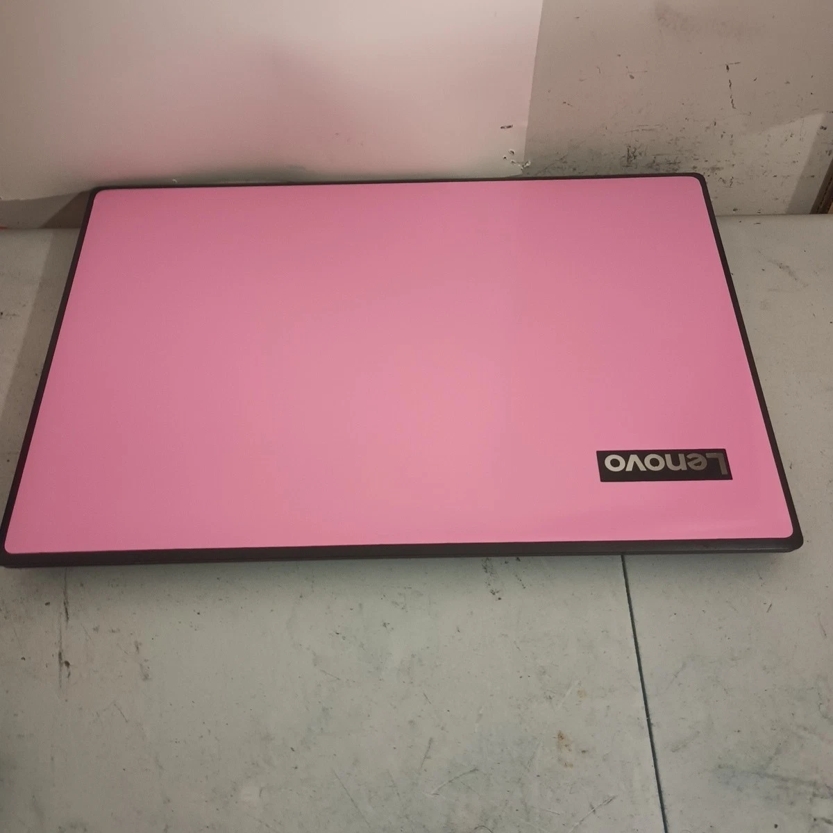Lenovo Pink PC Laptops & Netbooks for sale | eBay