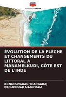 Kongeswaran Thangaraj (U. A.) | ÉVolution DE LA FlÈChe ET Changements Du...