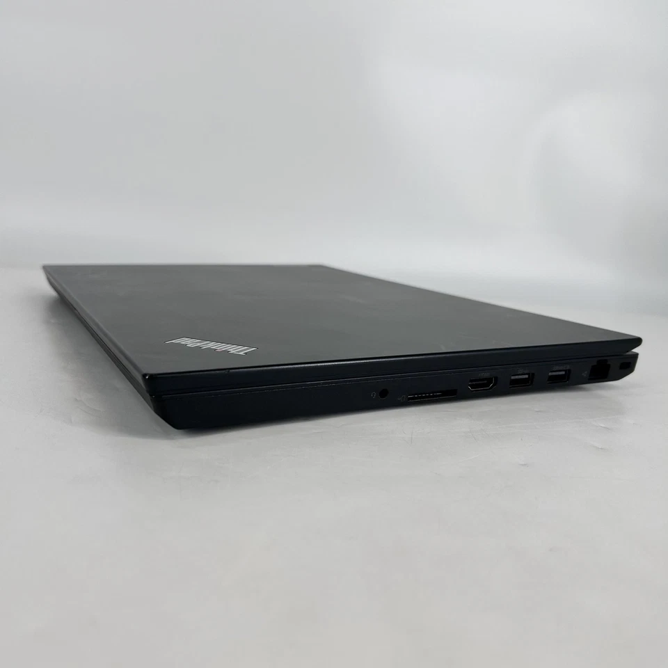 product-image-9