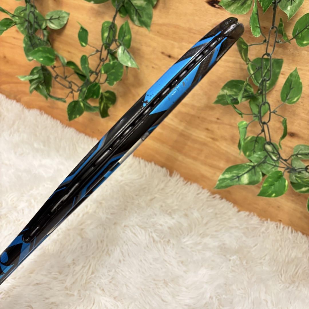 【希少】YONEX EZONE DR98 LG2 285gモデル Rare] YONEX EZONE DR98 LG2 285g model | eBay