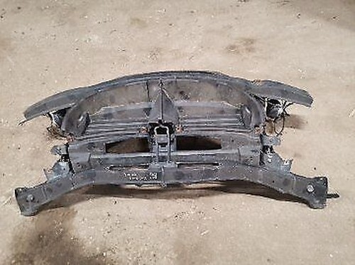 BMW 3 E90 Slam Panel Frame Kit - Picture 3 of 6