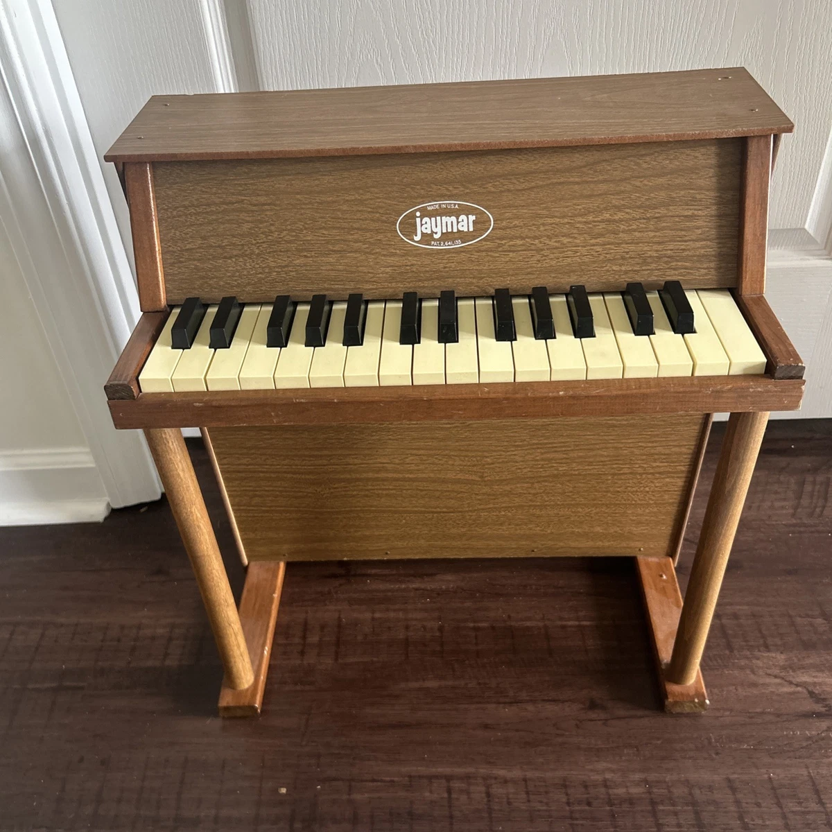 Jaymar Piano for sale - eBay