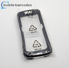 New Protective Case Rugged Boot for Zebra TC22 TC27 Scanners SG-TC2L-BOOT-01