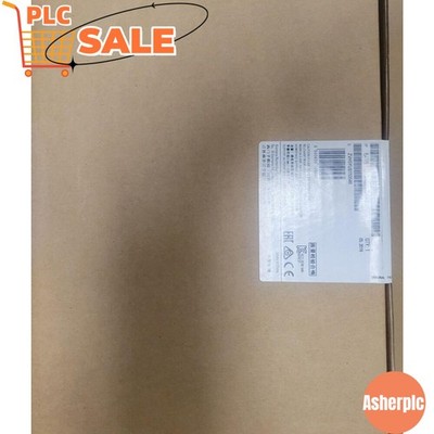 Siemens SIMATIC HMI KTP600 Basic mono PN Touch Panel (6AV6647-0AB11-3AX0)