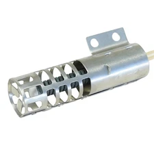 NEW OEM Whirlpool 4342528 Oven Igniter 8053999