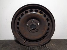 8D0601027 felge AUDI A6 C4 4A2 2.3 1994 4592472