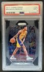 2017 Panini Prizm Basketball Brandon Ingram #284 PSA 10