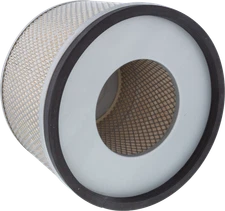 8N5504 Air Filter fits Caterpillar 416 416B 426B 436B 438B RT60