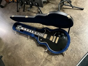 Ibanez Les Paul | eBay