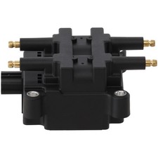 Ignition Coil For 97-05 Subaru Legacy Forester Outback Impreza Distributorless