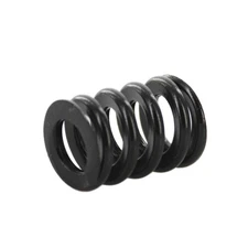 Aftermarket Sullair 250019-453 Pressure Regulator Repair Kit | Rebuild Kit | fo