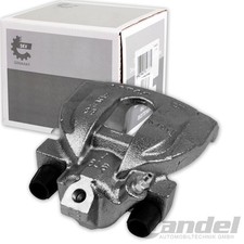 BREMSSATTEL BREMSZANGE HINTEN RECHTS passend für VOLVO V70 II S60 I S80 I XC70
