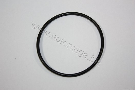 Fits DELLO AUTOMEGA 190069620 GASKET  ⭐UK Stock⭐