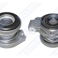 Zentrales Geberzylinder FüR Vauxhall Vectra Mk II C Z02 2000-2008