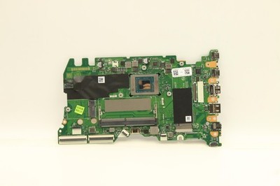 Lenovo ThinkBook 15 G3 ACL Mainboard 5B21C22185 AMD Ryzen 5 5500U 4GB
