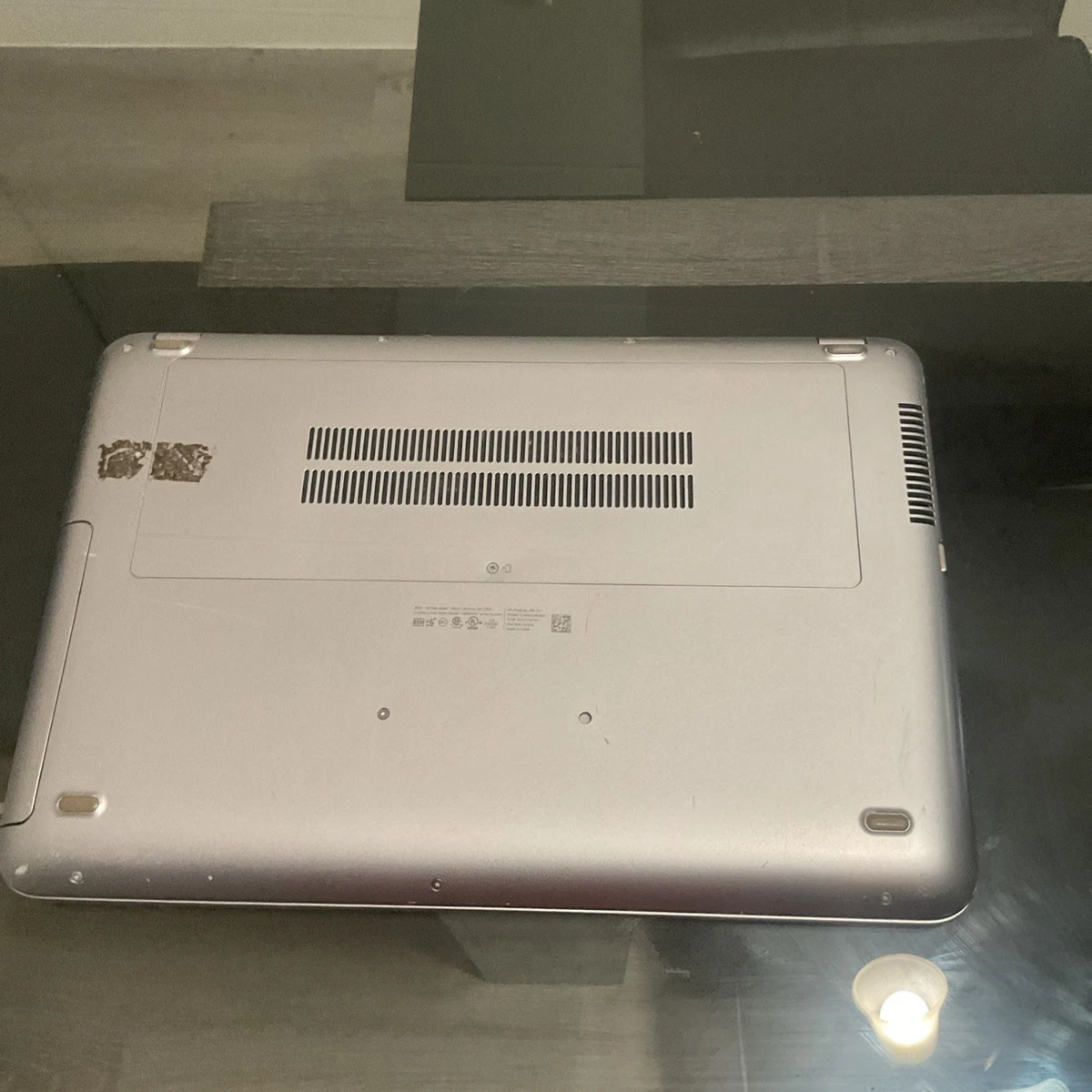 HP Windows 10 AMD A10 Processor Notebooks/Laptops for sale | eBay