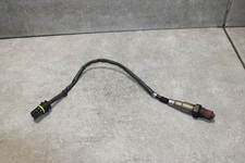 Chrysler Crossfire Lambdasonde Lambda Sonde Sensor 3,2 160 KW 0015405017