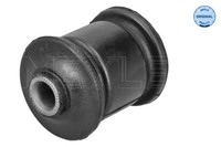 Lagerung AchsköRper Meyle 100 501 0033 FüR VW Transporter T4 T3 Bus Multivan 70B