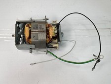 WARING 024488 120V Motor -  GENUINE REPLACEMENT