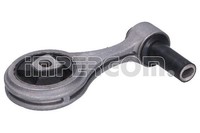 Original Imperium 29079 Lagerung, Motor Passend FüR Fiat Opel