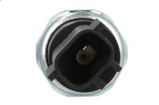 Sensor, Öldruck VEMO V33-73-0003 für DODGE NEON II 2 1999-2002